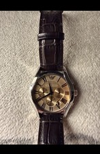 Emporio Armani AR1634