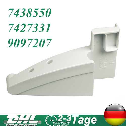 Liebherr halter rechts für - liebherr,