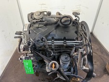 Motor BKC VW Golf 5 1K Golf