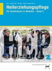 Heilerziehungspflege ein - heilerziehungspflege:,