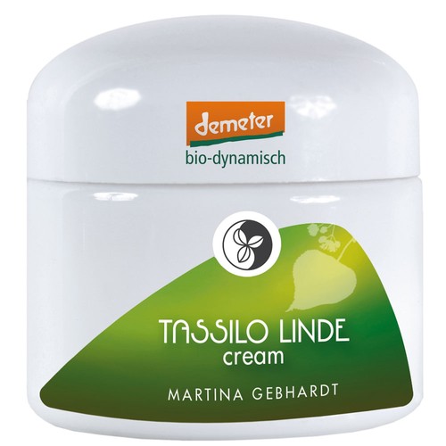 Martina gebhardt tassilo linde - martina,