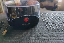 Revlon beheizbare Rollen