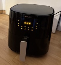 Philips Essential XL HD9270/70