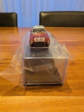 Ferrari 212 inter carrera - 212,