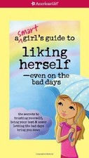 A Smart Girls Guide to Liking