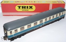 Trix Express H0 ++ 2. Kl