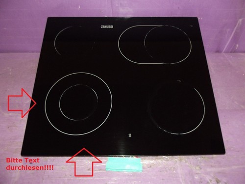 Zanussi zhdn670x 60aad02z0 - zhdn670x,