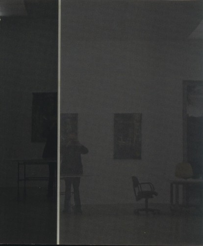 Neue bilder gerhard richter - neue, bilder.