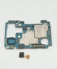 Original Samsung SM-A325F/DS  A32 4G 128GB Motherboard Hauptplatine