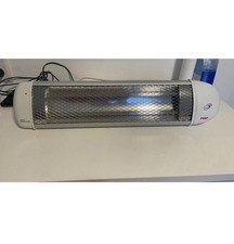 Reer Wärmelampe für