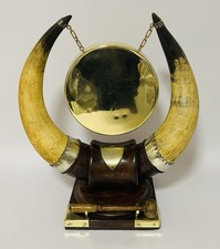 Antiker viktorianischer