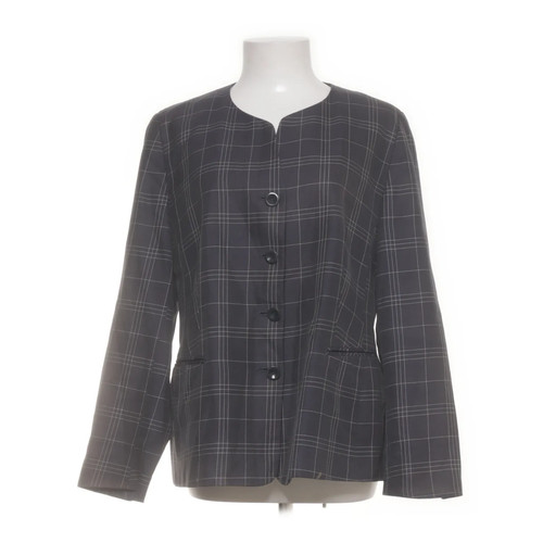 Peter hahn blazer - hahn,, größe