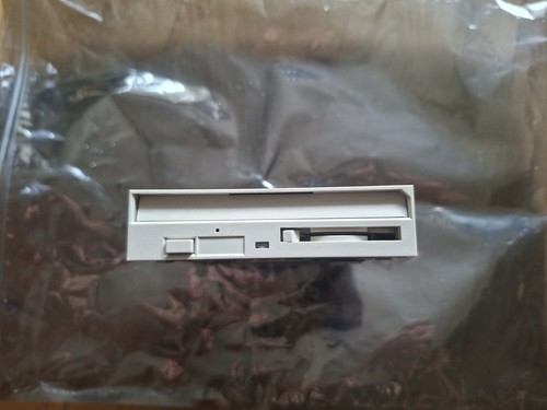 Rare syquest sq3105a 105mb - rare,