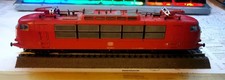 Roco 103 gleichstrom - br,