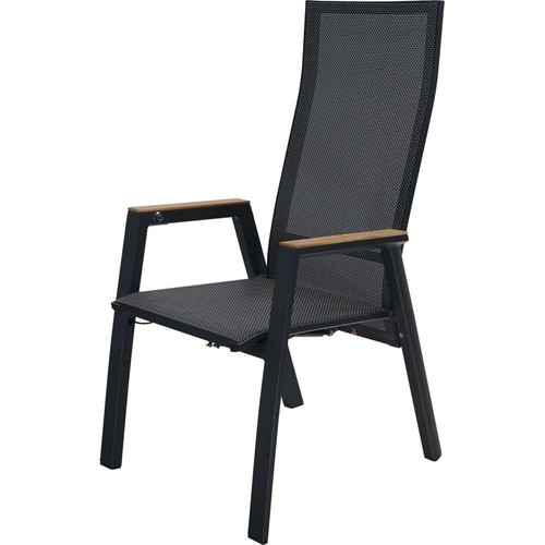 Lesli living - lesli,