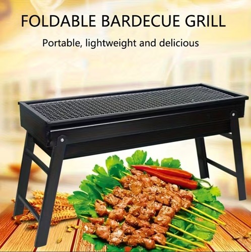 Holzkohlegrill grill bbq - holzkohlegrill,