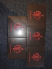 Fler Widder CD,Kollegah,Farid Bang,Sido,Bass Sultan Hengzt,Prinz Pi,Takt32