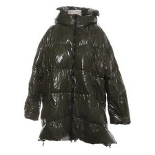 19V69 Italia by Versace 1969