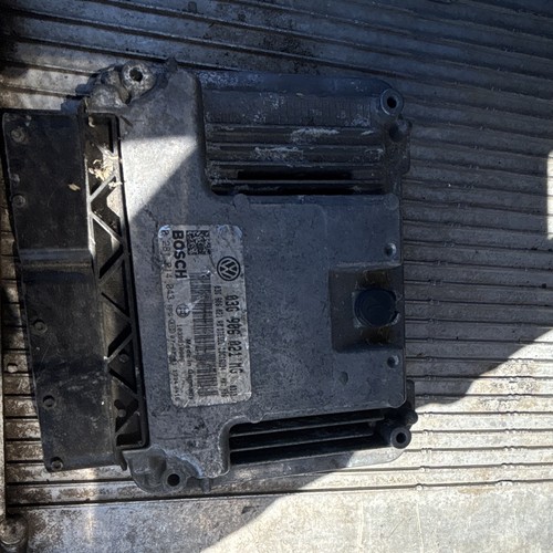 Touran 9tdi 77kw bls - vw,