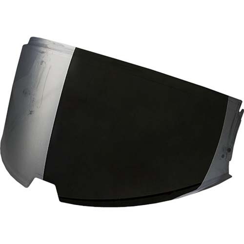 Ls2 visier ff901 - advant, x