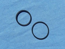 Denon CD 12 Riemen für DCD-1520, DCD-1560, DCD-2560, DCD-3520, ...