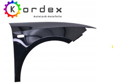 Kotflügel für SEAT IBIZA IV