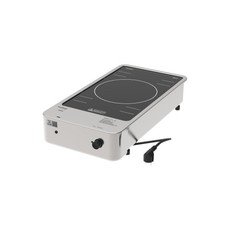 Rieber varithek® 1/1-ik-3500