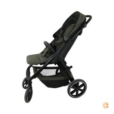 ABC Design Buggy Kinderwagen