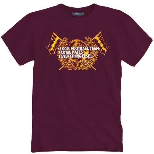 Wear ultras kurve - pg, curva