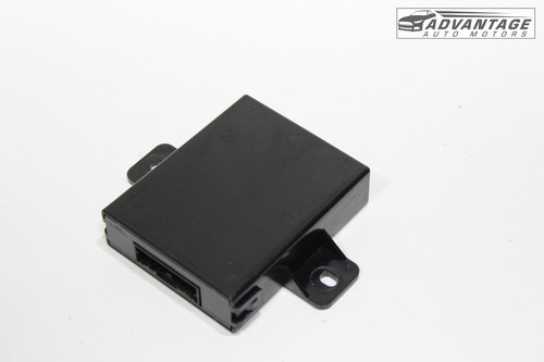 2020 2024 lincoln aviator u611 - 2020-2024,