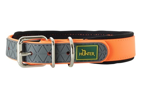 Hunter convenience comfort - hunter,