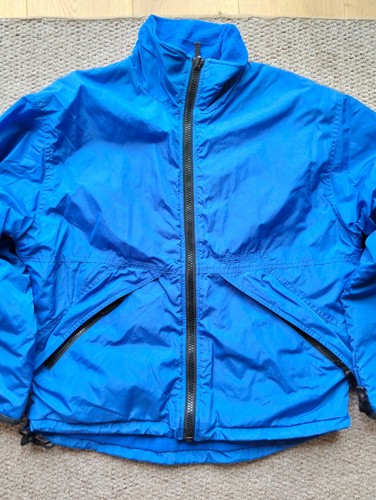 Vintage banana republic - vintage,