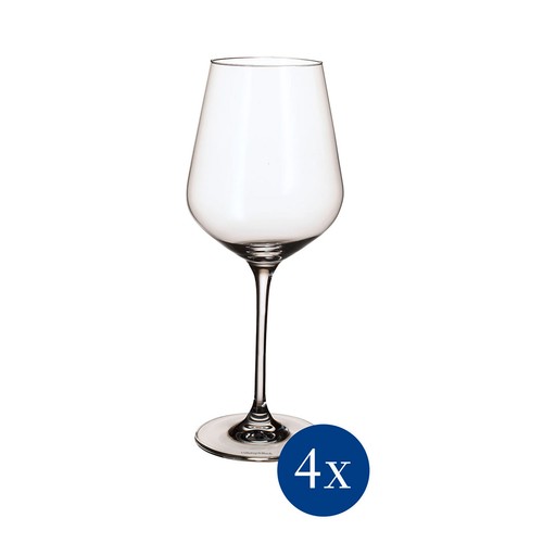Villeroy boch la divina - villeroy,
