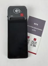 Registrierkasse Terminal für