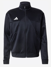 ~ Adidas Tiro Sportjacke S