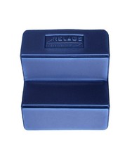 Basic Nature - Falt-Sitzkissen