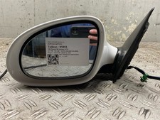 91893 Außenspiegel links VW