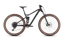 CUBE Stereo ONE22 Pro