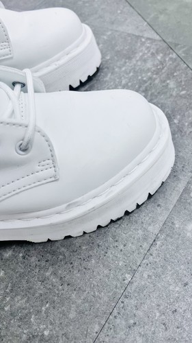 Doc martens vegan - doc,