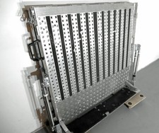 FES GmbH gebrauchte ALTEC