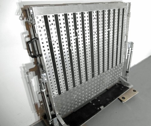 Fes gmbh gebrauchte altec - gmbh,