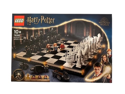 Lego harry potter hogwarts - lego, potter: