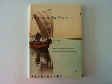 GRUSS AUS DER FERNE Frühe