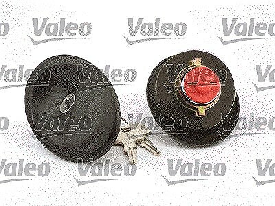 Valeo verschluss - valeo,