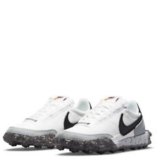 Nike Waffle Racer Crater