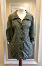 Jacke Damenjacke Leichte Jacke