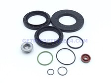 Dichtsatz Verteilergetriebe