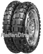 Enduro-Reifen Continental TKC
