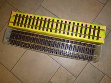 12xLGB 1060 W 600mm Spur G