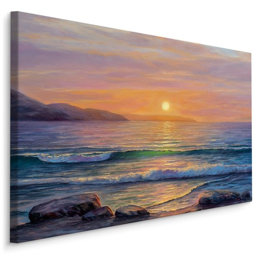 Canvas leinwand bilder xxl - leinwand,